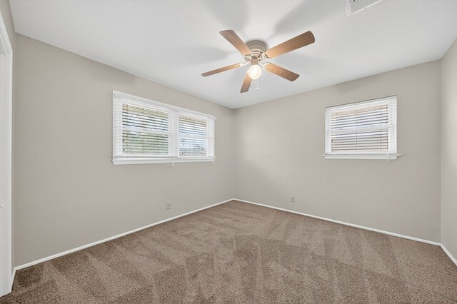 3233 Camarie Ave, Midland, TX 79705 - photo 39