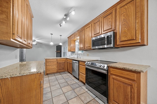 3233 Camarie Ave, Midland, TX 79705 - photo 19