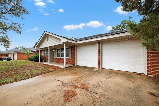 3233 Camarie Ave, Midland, TX 79705 - photo 44
