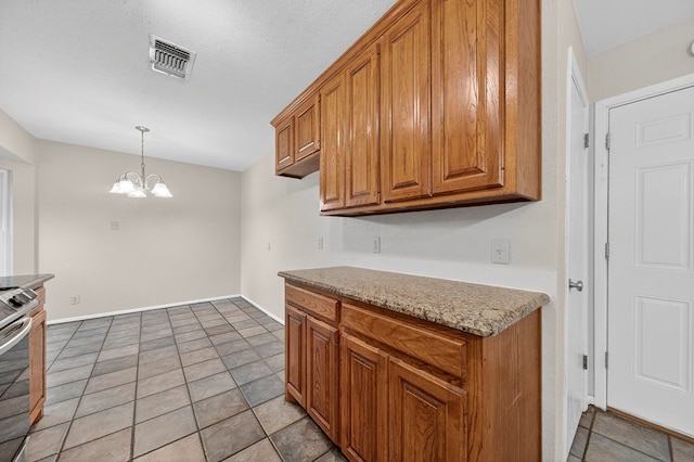 3233 Camarie Ave, Midland, TX 79705 - photo 18