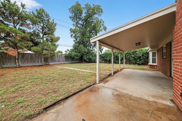 3233 Camarie Ave, Midland, TX 79705 - photo 47