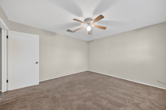 3233 Camarie Ave, Midland, TX 79705 - photo 38
