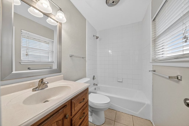 3233 Camarie Ave, Midland, TX 79705 - photo 26