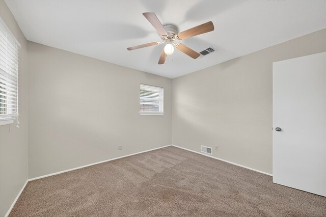 3233 Camarie Ave, Midland, TX 79705 - photo 42