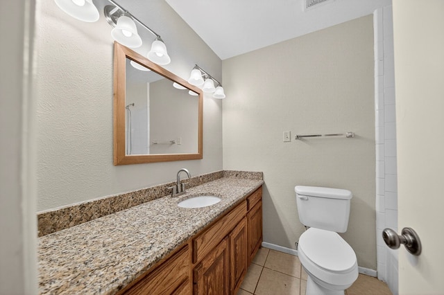3233 Camarie Ave, Midland, TX 79705 - photo 32