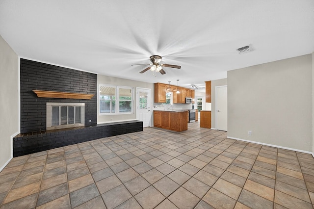 3233 Camarie Ave, Midland, TX 79705 - photo 10