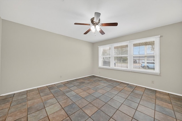 3233 Camarie Ave, Midland, TX 79705 - photo 5
