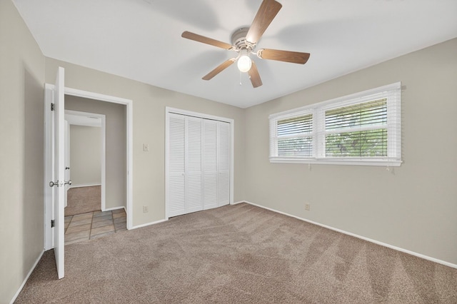 3233 Camarie Ave, Midland, TX 79705 - photo 40