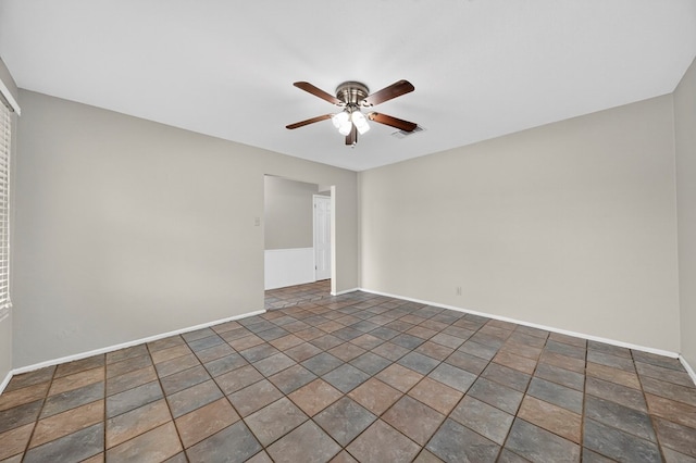 3233 Camarie Ave, Midland, TX 79705 - photo 7
