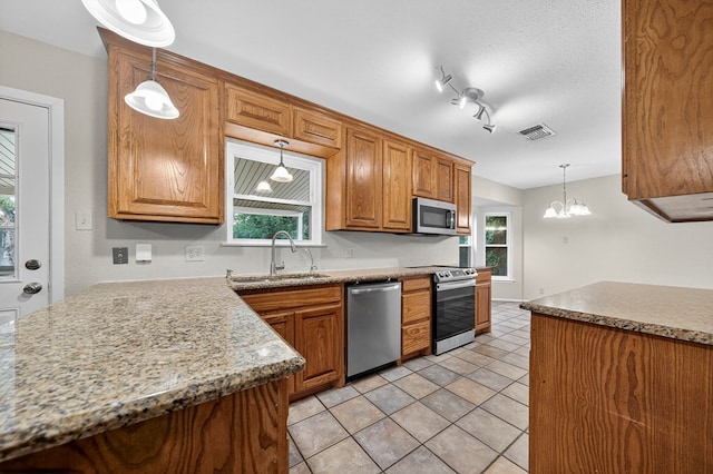 3233 Camarie Ave, Midland, TX 79705 - photo 16