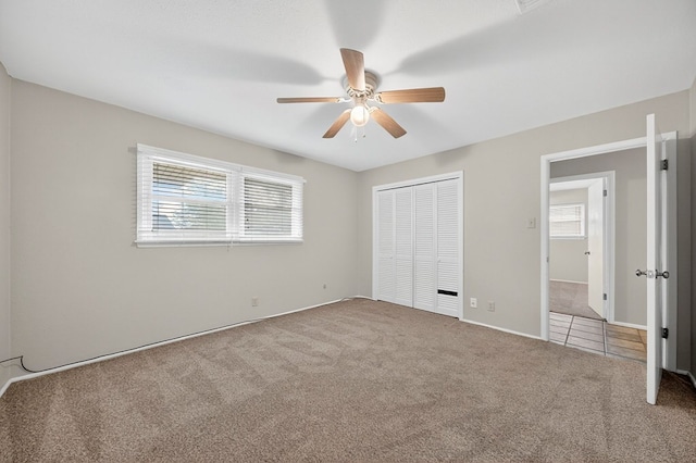 3233 Camarie Ave, Midland, TX 79705 - photo 36