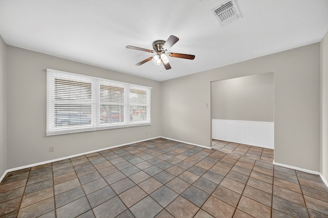 3233 Camarie Ave, Midland, TX 79705 - photo 6