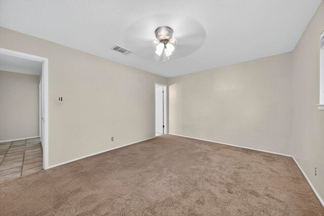 3233 Camarie Ave, Midland, TX 79705 - photo 24