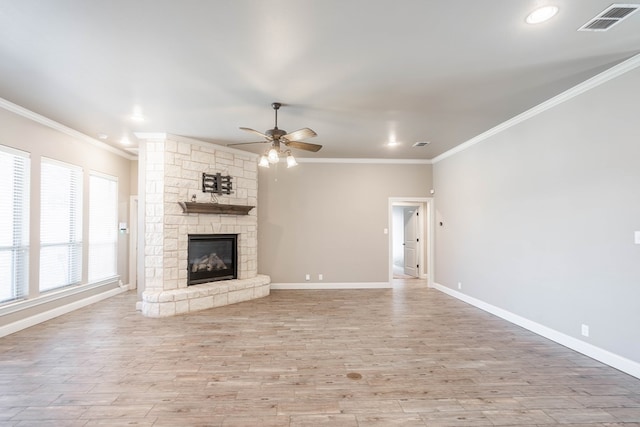 6003 Wichita Ct, Midland, TX 79707 - photo 7