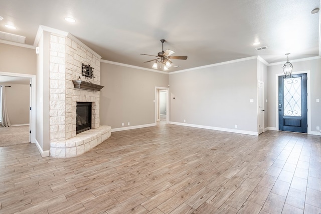 6003 Wichita Ct, Midland, TX 79707 - photo 8