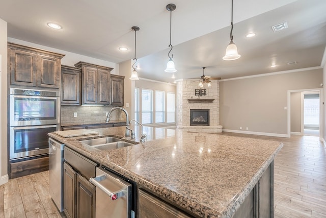 6003 Wichita Ct, Midland, TX 79707 - photo 6
