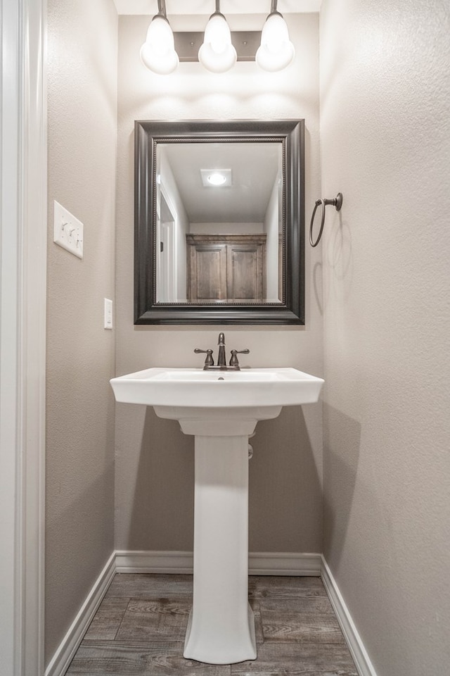 6003 Wichita Ct, Midland, TX 79707 - photo 25