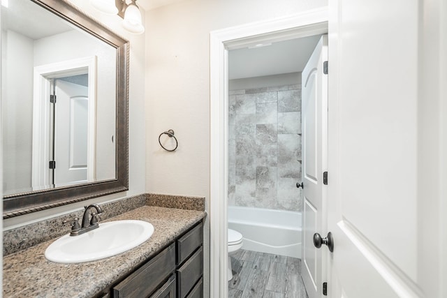 6003 Wichita Ct, Midland, TX 79707 - photo 19