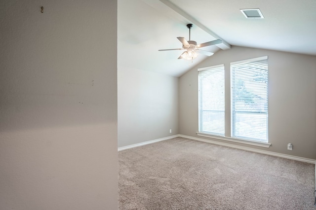 6003 Wichita Ct, Midland, TX 79707 - photo 16