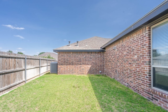6003 Wichita Ct, Midland, TX 79707 - photo 28