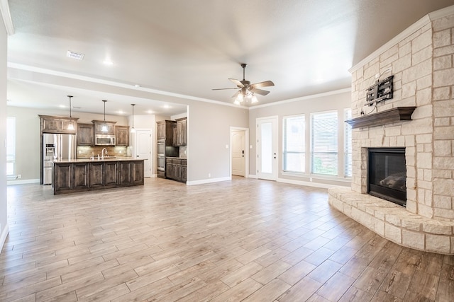 6003 Wichita Ct, Midland, TX 79707 - photo 2