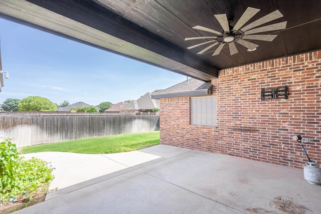 6003 Wichita Ct, Midland, TX 79707 - photo 26