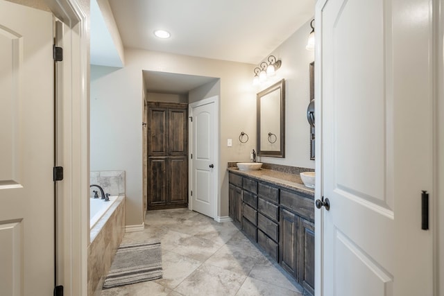 6003 Wichita Ct, Midland, TX 79707 - photo 11
