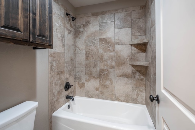 6003 Wichita Ct, Midland, TX 79707 - photo 20