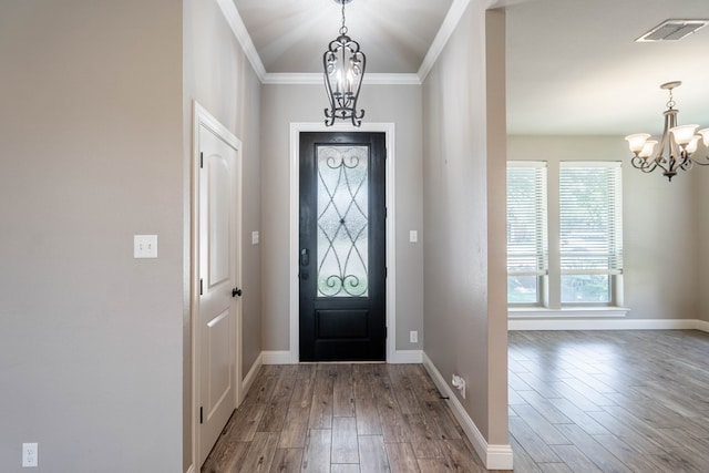 6003 Wichita Ct, Midland, TX 79707 - photo 22