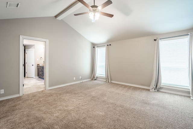 6003 Wichita Ct, Midland, TX 79707 - photo 10