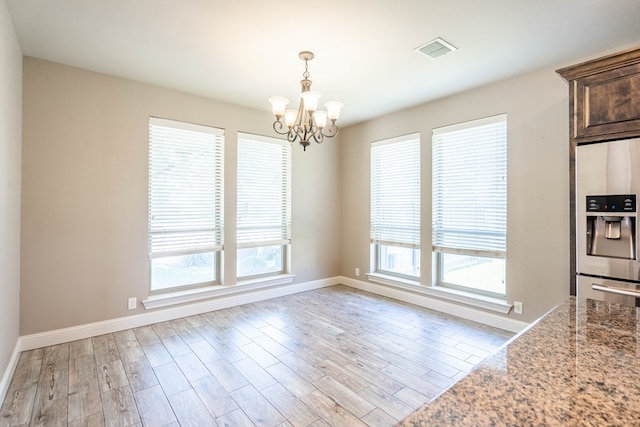 6003 Wichita Ct, Midland, TX 79707 - photo 5