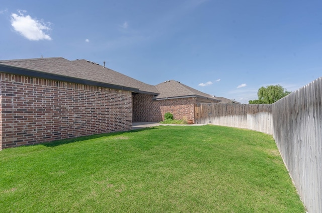 6003 Wichita Ct, Midland, TX 79707 - photo 27