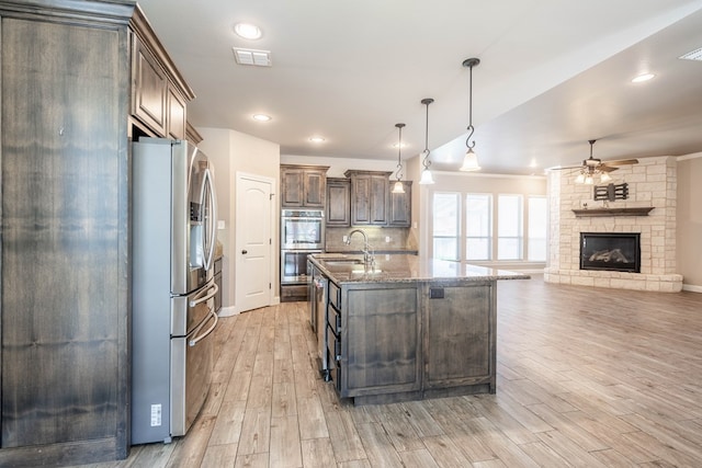 6003 Wichita Ct, Midland, TX 79707 - photo 3