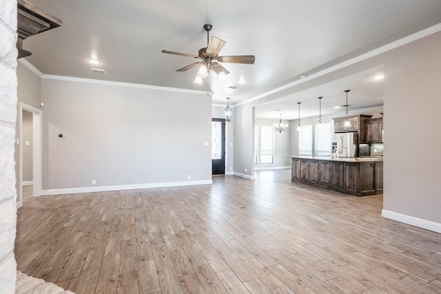 6003 Wichita Ct, Midland, TX 79707 - photo 9