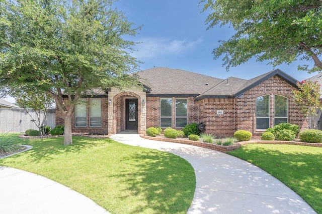 6003 Wichita Ct, Midland, TX 79707 - photo 1