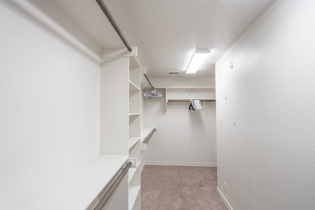 6003 Wichita Ct, Midland, TX 79707 - photo 14