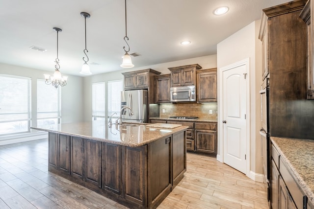6003 Wichita Ct, Midland, TX 79707 - photo 4