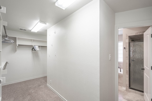 6003 Wichita Ct, Midland, TX 79707 - photo 15