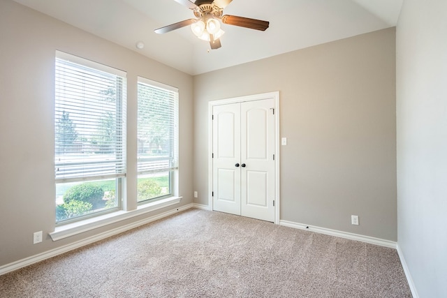 6003 Wichita Ct, Midland, TX 79707 - photo 21
