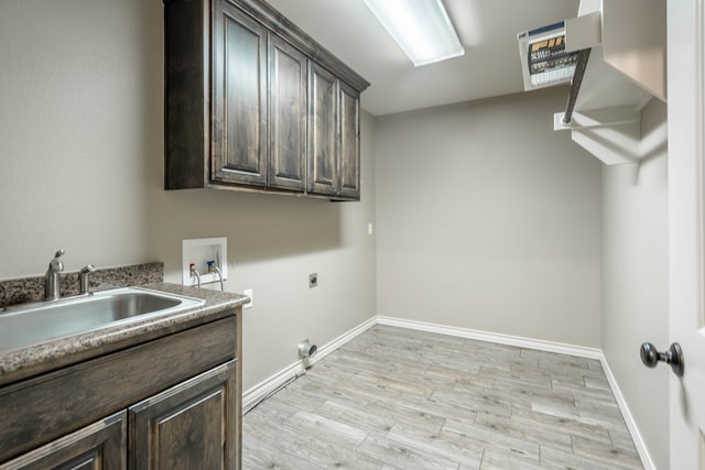 6003 Wichita Ct, Midland, TX 79707 - photo 23