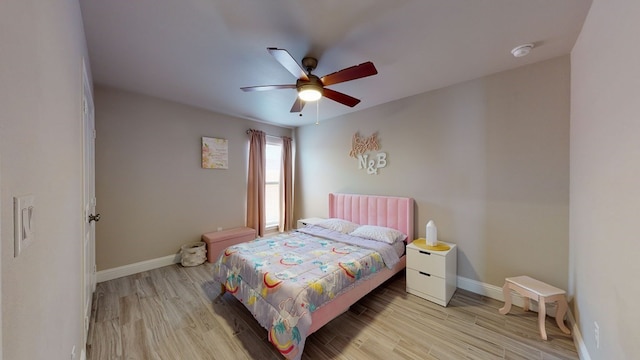6909 Baron Dr, Midland, TX 79705 - photo 7