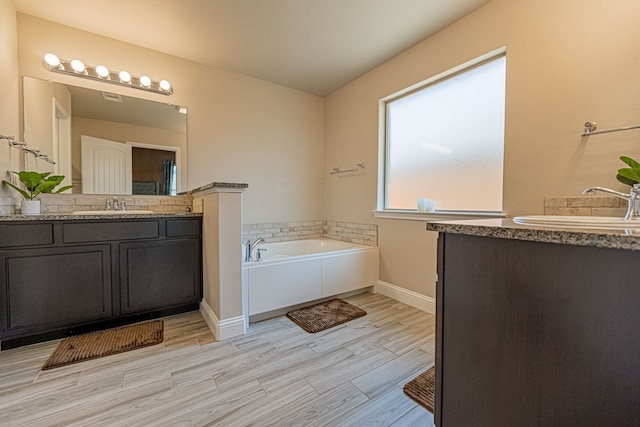 6909 Baron Dr, Midland, TX 79705 - photo 6
