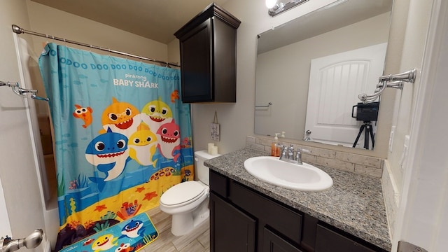 6909 Baron Dr, Midland, TX 79705 - photo 8