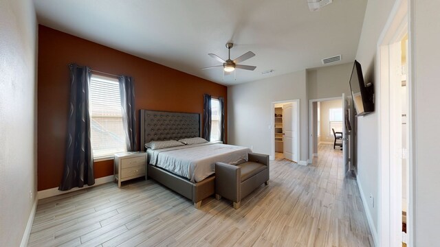 6909 Baron Dr, Midland, TX 79705 - photo 5