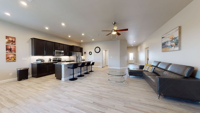 6909 Baron Dr, Midland, TX 79705 - photo 4