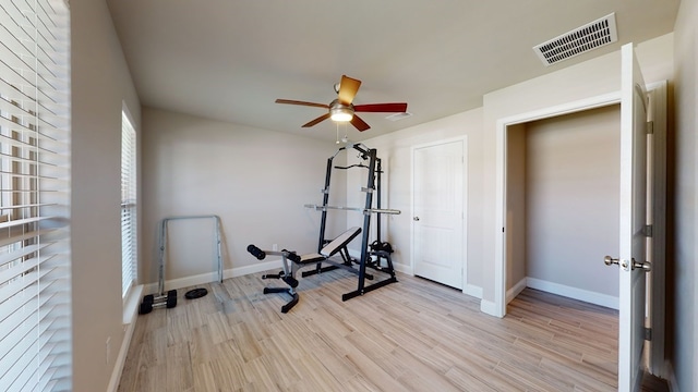 6909 Baron Dr, Midland, TX 79705 - photo 9