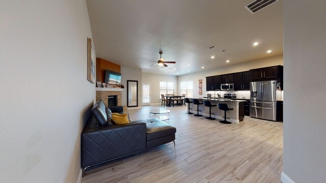 6909 Baron Dr, Midland, TX 79705 - photo 2
