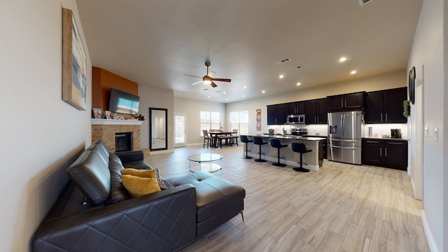 6909 Baron Dr, Midland, TX 79705 - photo 3