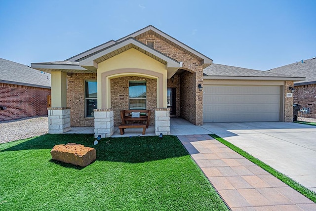 6909 Baron Dr, Midland, TX 79705 - photo 1