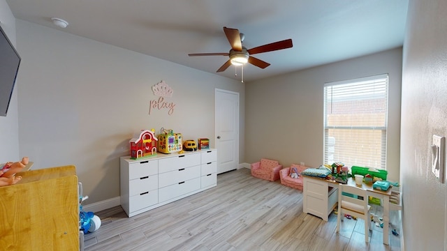 6909 Baron Dr, Midland, TX 79705 - photo 10